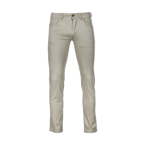 Marco Trouser Stretch